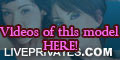AriaSins PRIVATE